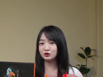 618黑马配置就是它 #电脑 #主机 #5060ti #电脑配件