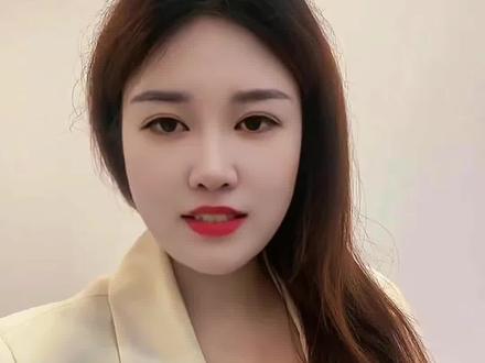 解除个人信息授权,保护个人隐私 解除个人信息授权,一招教会你,保护个人隐私 #财商知识 #金融知识分享 #资产配置