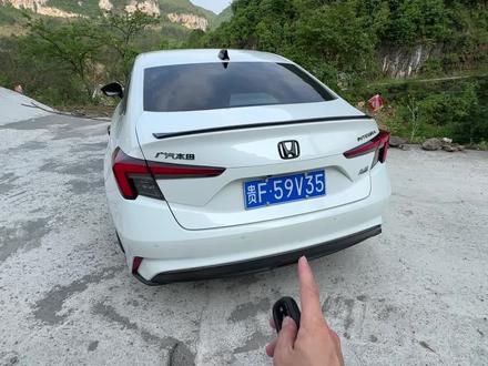 汽车后备箱弹簧,装上立马变自动,低配变高配#汽车用品 #后备箱弹簧 #汽车好物