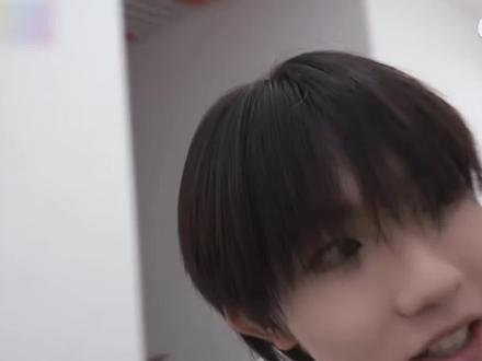 叫翔哥的小苏哈哈哈哈😊#苏新皓#物料#安利#我的爱豆 #创作者中心 #创作灵感