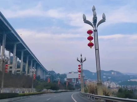 玉芬是谁彪哥又是谁!就听到天天唱 #创作人计划 #热点 #歌曲推荐 #音乐分享