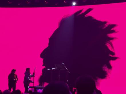 “老师你好”我竟然录了一个完整版的视频#陈昊然 #说唱