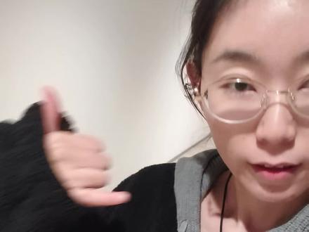 下次遇到河流之王直接点了#海克斯大乱斗 #蛤蟆 #河流之王