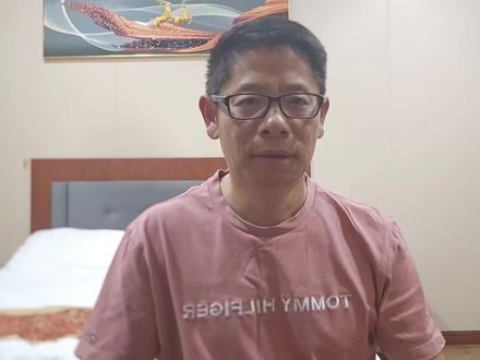 波兰宣布临时关闭跟白俄罗斯间口岸,中欧班列首当其冲,停止运营