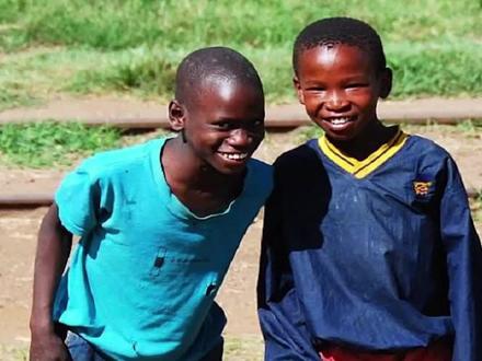 非洲恐怖的沙蚤病,钻进人的手心与脚底,疯狂啃食脚底#纪录片 #非洲生活 #寄生虫 #非洲生活 #抖音看世界
#社会正能量