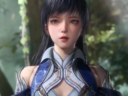 唐雅回归史莱克,钟离乌痛失蓝银圣女!! #斗罗大陆 #绝世唐门 #动漫杂谈 #充能计划 #我在抖音看动漫