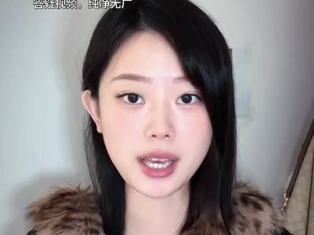 本科科研经历对于考研复试是否重要? 大家都是什么背景上岸的什么学校呢?给学弟学妹参考一下?#考研复试 #考研 #复试 #校园生活备忘录 #人生走过的每一步都算数
