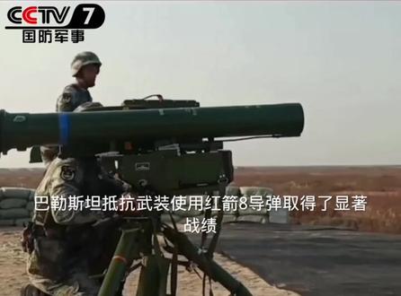 下期想看什么,评论区留言😀。