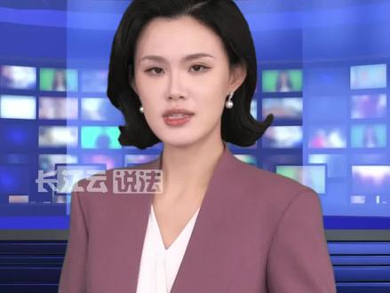 3月9日24点!油价“四连涨”,车主们,今晚快去加油。