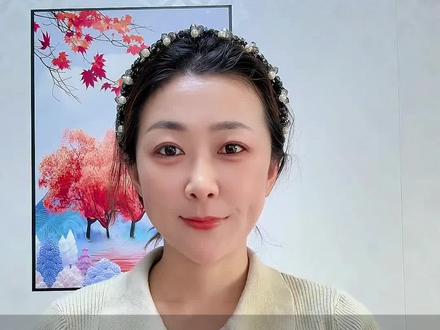 快手里点过赞和收藏的视频如何取消#手机使用技巧#实用小技巧#干货分享#教程#玩机技巧