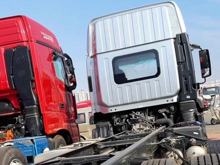 欧曼行星九米六,快递专用集装箱来咯
#全国卡友 #国六 #欧曼 #每天推荐好车 #卡车之家