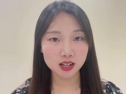 6月29日晚7点,上市公司HR为你解答CRC值不值得做,CRC工作内容是什么,职业发展前景怎么样#找工作 #求职 #应届生求职 #临床试验 #职业选择