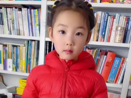 3步轻松学会#凑十法。#育儿 #家庭教育 #幼小衔接 #数学启蒙