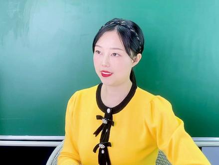 中式日语可千万不要再乱说了#日语 #学日语 #日语教学 @DOU+小助手