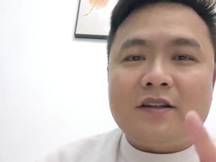 狗宝宝是随爹还是随妈,狗狗基因是遗传谁多一些?#新手养狗入门基础知识 #创作者中心 #创作灵感 #狗狗 #狗狗基因