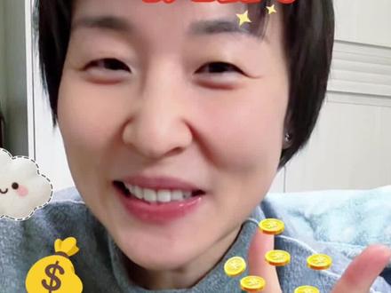 挑战椰子油的9种省钱大法。椰子油,打工人的福音,我的万金油!#椰子油 #省钱 #打工人 #健康食物 #自然疗法