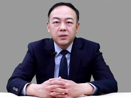 脑梗塞的人能吸烟吗?#脑梗 #医学科普