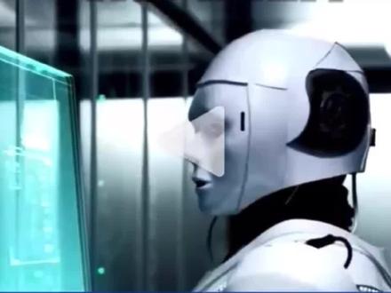 AI和人工智能的区别原来是这些#人工智能 #软件 #科技 #AI