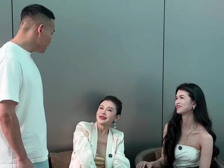 马上可以带我的女神一起健身啦,真的超级无敌期待!!