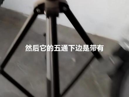 大行外销车型Mariner水手d8,绝版车型铝架8速,出厂自带挡泥板后货架,世文轮胎。可以看作p8青春版的铝合金车架版本,也可以看做archer d8的v刹版本