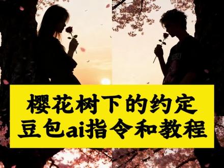 樱花树下站谁都美,我的爱给谁都热烈。你们要的樱花树下的约定豆包ai指令和教程来了#樱花树下的约定 #樱花树下的约定ai指令 #樱花树下的约定ai教程 #豆包ai #豆包P图已经nextlevel了 樱花树下的约定豆包指令 樱花树下的约定特效教程 豆包P图AI指令 樱花树下的约定P图指令 樱花树下的约定豆包图指令 樱花树下的约定等风也等你特效 樱花树下的约定等风也等你 樱花树下的约定等风也等你制作教程 ai樱花树下的约定 樱花树下的约定 樱花树下的约定等风也等你素材 樱花树下的约定等风 ai指令生成图片手拿玫瑰 樱花树下的约定特效教程 樱花树下的约定等风也等你 性别反转特效教程 樱花树下的约定特效教程剪映 樱花树下的约定特效 樱花树下的约定 樱花树下的约定特效教程动图指令 樱花树下的约定人物特效教程 樱花树下的约定教程 樱花树下的约定图片 樱花树下的约定 ai 樱花树下的约定Ai 指令 樱花树下的约定 ai特效教程 樱花树下的约定ai生成 樱花树下的约定 樱花树下的约定ai画面 樱花树下的约定变装 樱花树下的约定ai动态 樱花树下的约定特效教程 樱花树下的约定Ai 指令 樱花树下的约定 ai指令即梦 樱花树下的约定ai画面 樱花树下的约定ai 樱花树下的约定ai生成 樱花树下的约定 樱花树下的约定特效指令 樱花树下的约定p图类似指令 醒图樱花特效教程