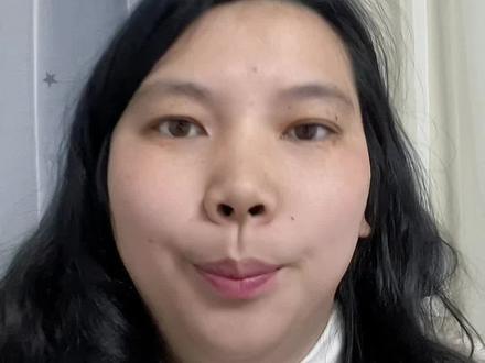 #写作技巧方法 #创作者中心 #创作灵感 #六年级 #六年级习作
六年级下册第一单元习作——家乡的风俗