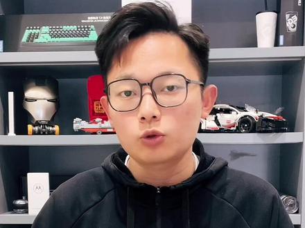拯救者跑分低 性能弱 打游戏掉帧 更新BLOS就好了 其他机型更新有可能会出现bug#拯救者 #联想 #拯救者2023