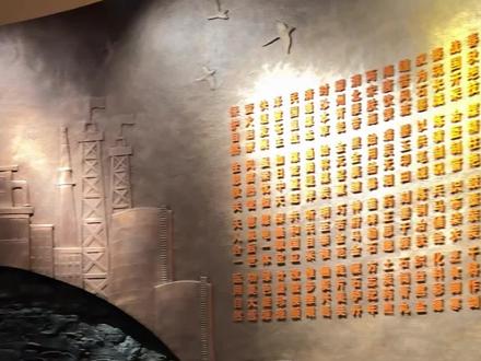 三秦大地,文明正端!
#陕西 #史前文明 #学而思西安研学