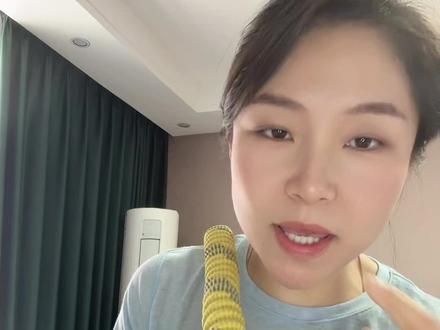 自用静音、耐磨,结实呼啦圈种草,下单即可进主页已购专属教学群,一对一呼啦圈动作指导,包教会!#软呼啦圈 #瘦腰腹神器 #呼啦圈教学 #居家健身神器 #呼啦圈