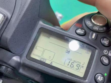 #专业维修 尼康D90ERR报错拆修全过程,修好维修的朋友可以关注更新更多相机维修视频。