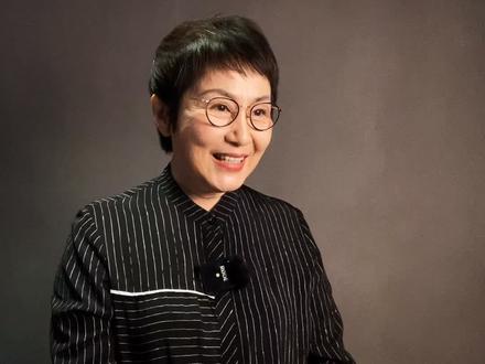 三年级上册课文朗读《司马光》#语文 #读书 #于霞 #小学生