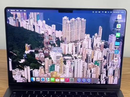 苹果笔记本 M 芯片如何安装虚拟机教程,免费版#笔记本电脑 #电脑知识 #M芯片 #m芯片虚拟机 #m芯片安装windows