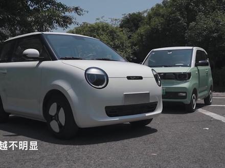 既然绕不开的一个话题,那就来个正面的交锋吧。元芳,你怎么看。评论区言论自由。#长安糯玉米 #汽车电动化进程势不可挡 #抖音汽车新知计划 #汽车人共创计划