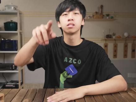 有手就行的巴斯克蛋糕,也太好吃啦!#抖音能自主更改推荐内容了 #抖音夏日光合季