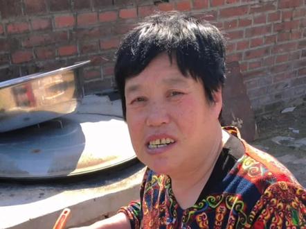 #记录真实生活 #东北大酱块子 #新农人计划 感谢大家的支持