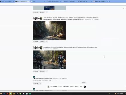 炸锅了!!!家人们!!! 昨晚即梦推出的seedance2.0注定让无数的AIGC的从业人员/传统动画团队/包括演员彻夜难眠!!!