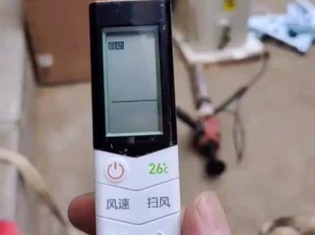 #空调自清洁#天猫优品省钱省心 #创作灵感 @DOU+小助手