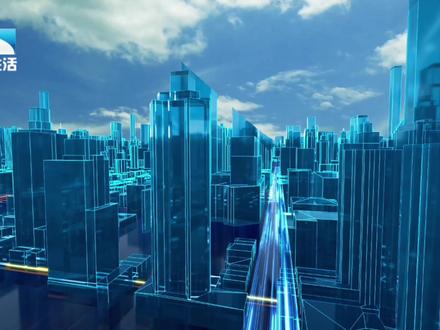 2024年世界职业院校技能大赛总决赛争夺赛文化艺术赛道二 0月31日,为期三天的以“技炫青春 能创未来”为主题的2024年世界职业院校技能大赛总决赛争夺赛文化艺术赛道二 舞台布景小组(赛项)在武汉市艺术学校圆满落幕,吸引了全国众多院校参赛队伍。经过激烈角逐,武汉市艺术学校等5所学校荣获金奖,7所学校获得银奖,12所学校摘得铜奖。此次大赛不仅展现了参赛选手的高水平职业素养和精湛技能,也为职业教育发展注入了新动力,进一步提升了职教学生的动手能力和实操能力。#武汉市艺术学校 #2024年世界职业院校技能大赛总决赛争夺赛文化艺术赛道二舞台布景小组(赛项) #2024年世界职业院校技能大赛总决赛争夺赛 #舞台布景 #技炫青春能创未来