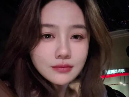 我们女人分开后最想念哪种男人! 女人分开后的思念等级分为10级!#男女情感 #情感修复 #情感共鸣