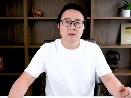 2026 年史上最终极 Win7 安装与兼容性实测