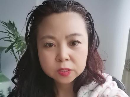 蜂蜜治脱发怎么做请看完视频