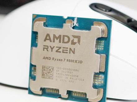 《硬件知识补全课程》第二课 介绍CPU,小白向#电脑知识教学 后续还会出稍微进阶一些的