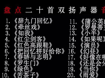 横过来前:这歌我妈都不横过来后:这才是真正的音乐 #辞九门回忆 #音乐 #我的年味我的歌 #双扬声器的魅力 @抖音小助手 @抖音