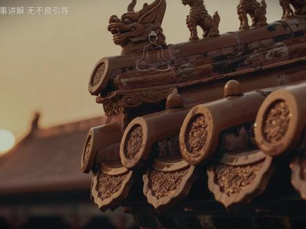 迎接辉煌十年大运。 千万不要错过,准备迎接你辉煌的十年。或许你已经隐约感受到,命运的洪流正悄然转动,时机即将来临。佛家讲 “时来天地皆同力”,在生命的长河中,每个人都会迎来属于自己的大运时刻,而这正是你生命中的黄金十年。#修心修行 #智慧人生 #大运 #禅悟人生