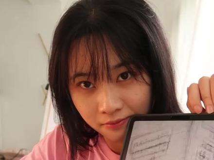 哈利波特画中画,教程请查收!
#哈利波特 #哈迷聚众地 #ipad绘画 #绘画教程 #艺术在抖音