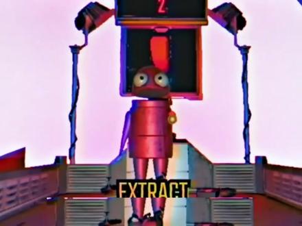 【repo】全新汉化+Mod补丁,超实用教程 #repo #汉化 #mod补丁 #教程