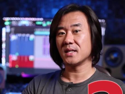 混音干货!添加混响后,声音像进了浴室?#混音 #调音师 #效果器 #音乐人 #教学