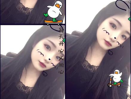 续命的喵喵喵,做你的喵喵喵#你懂的