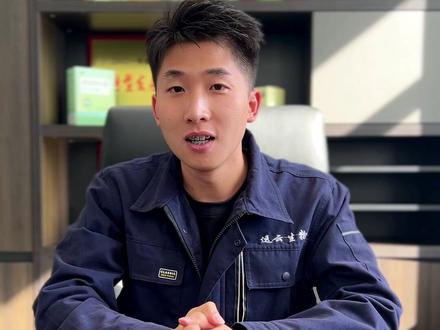 莱茵衣藻到底是什么?#高新技术企业 #藻类 #健康科普 #大健康 #营养健康