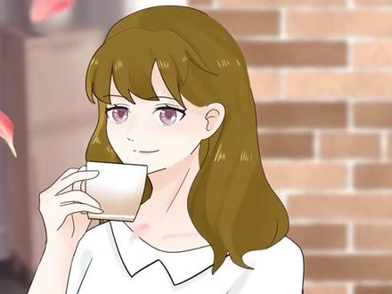 毕业送各科老师礼物 实用有心意!#二次元 #动画 #学生党 #原创 #毕业礼物 #毕业礼物送老师 @抖音小助手